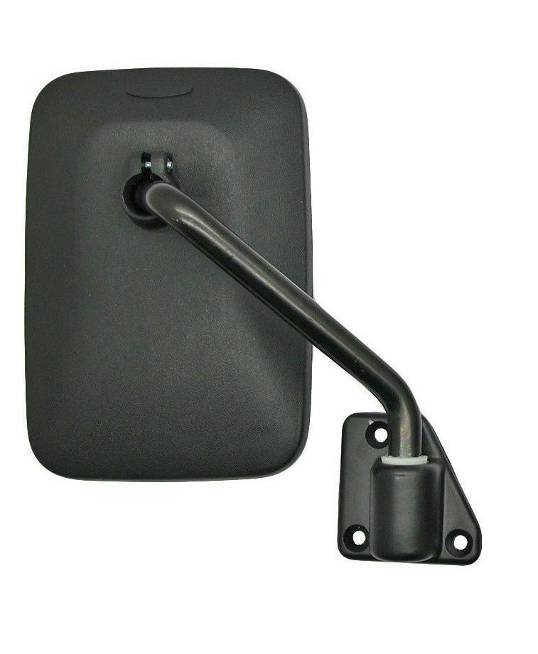 SPECCHIO ESTERNO DESTRO SUZUKI SJ410/ SJ413/ SAMURAI/ SANTANA - Autoricambi4x4