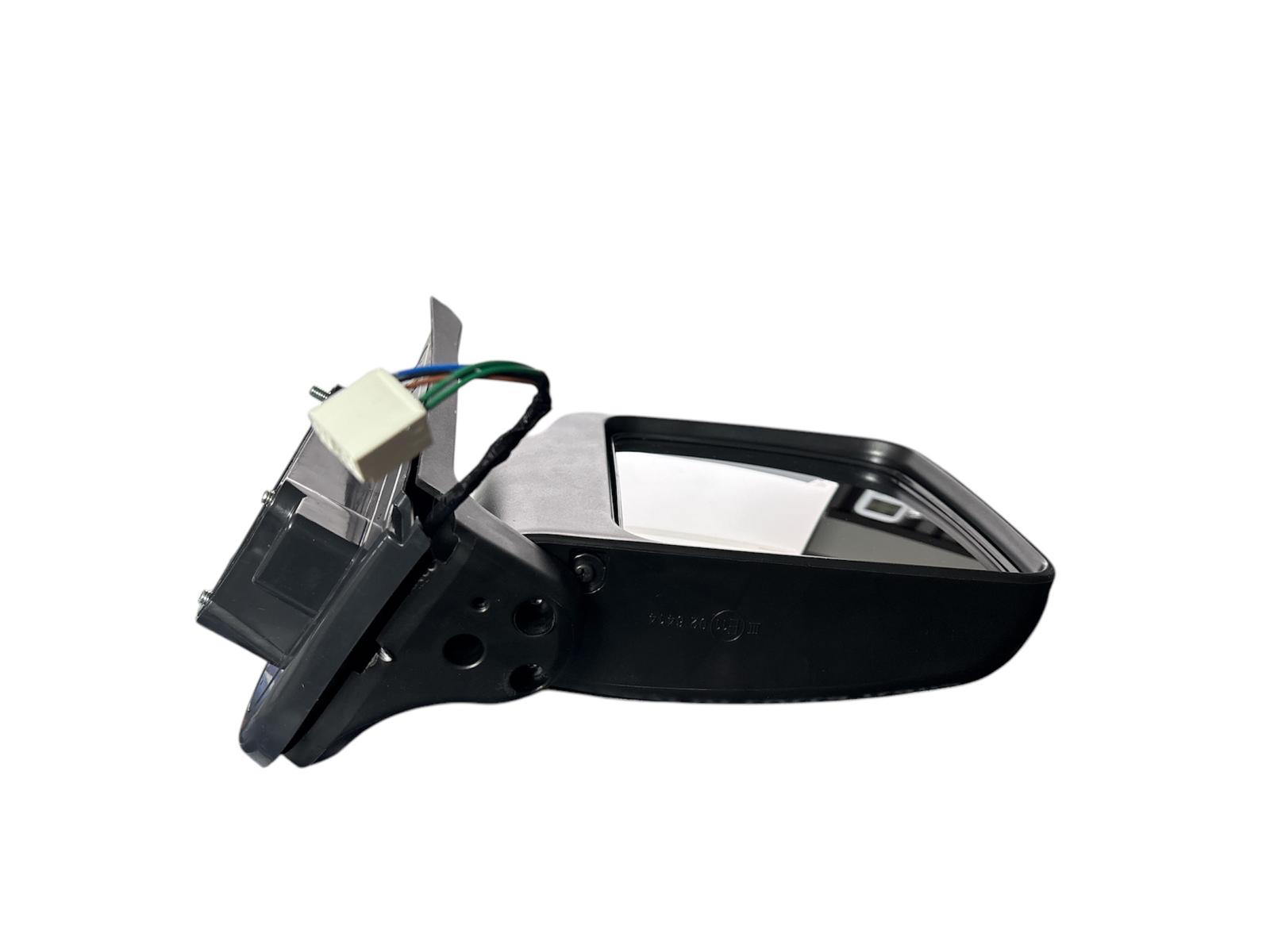 SPECCHIO ESTERNO ELETTRICO DESTRO SUZUKI JIMNY - Autoricambi4x4