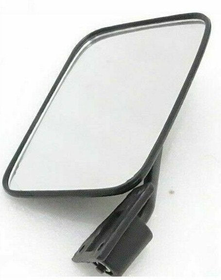 SPECCHIO ESTERNO SINISTRO SUZUKI SJ410/ SJ413/ SAMURAI/ SANTANA - Autoricambi4x4