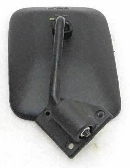 SPECCHIO ESTERNO SINISTRO SUZUKI SJ410/ SJ413/ SAMURAI/ SANTANA - Autoricambi4x4