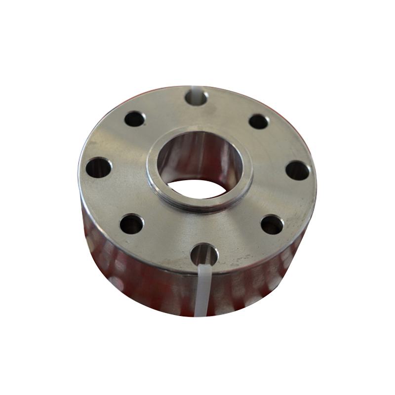 SPESSORE / DISTANZIALE ALBERO TRASMISSIONE SUZUKI SJ / SAMURAI 1,5" ( +3,8 CM ) - Autoricambi4x4