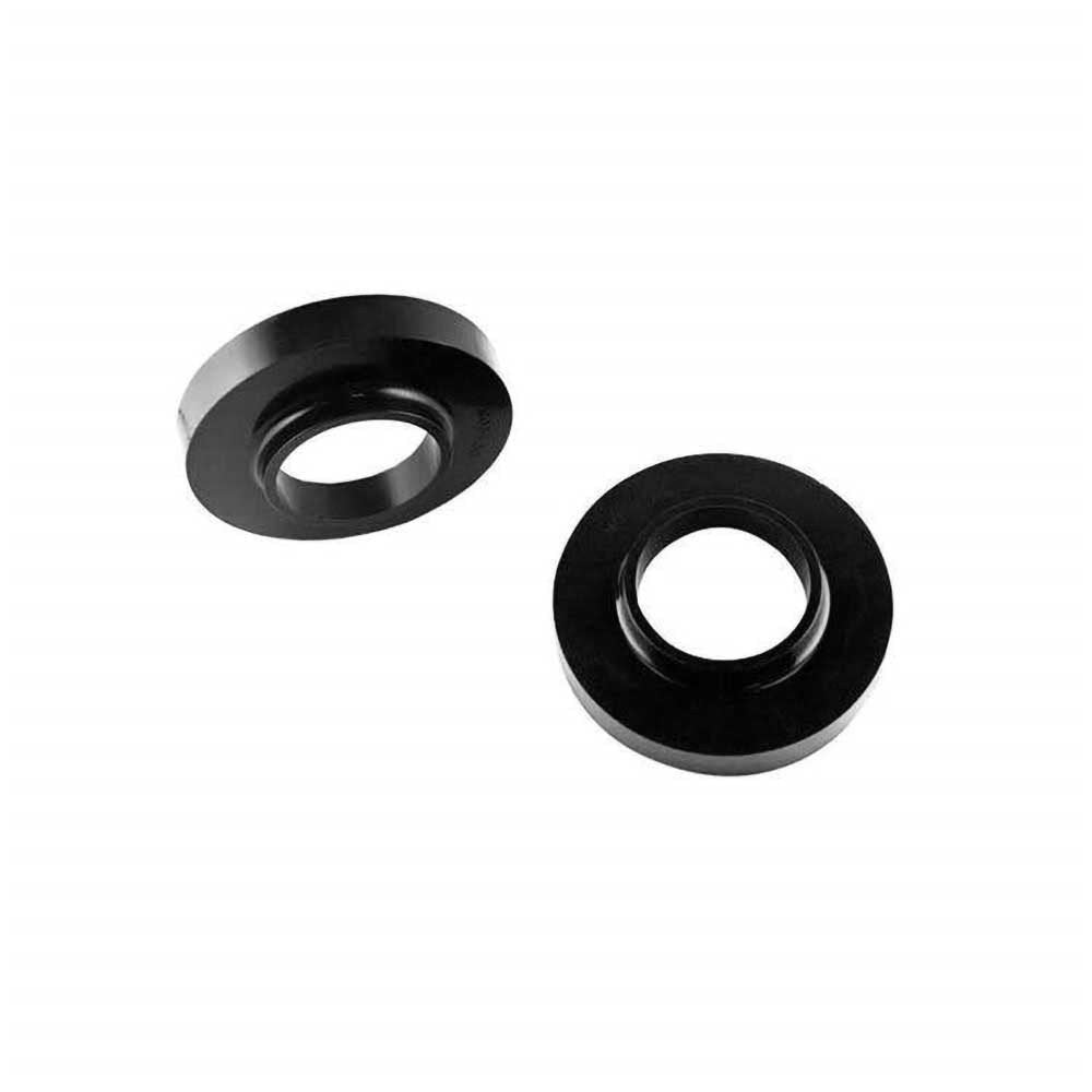 Spessori molle anteriori Rubicon Express Lift 0,75" - Autoricambi4x4