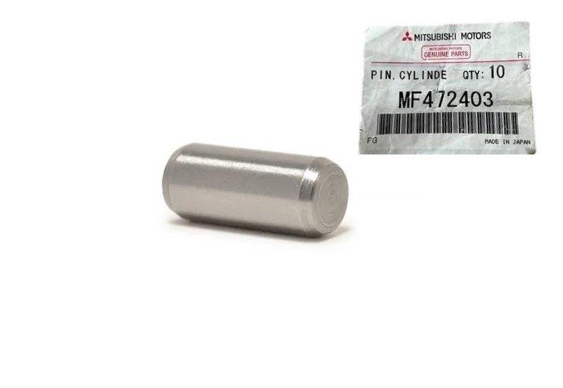 SPINA DI RIFERIMENTO VOLANO MITSUBISHI (ORIGINALE) - Autoricambi4x4
