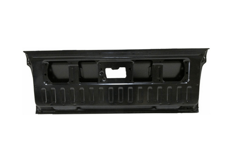 SPONDA/ PORTELLONE POSTERIORE MITSUBISHI L200 DAL 2010 AL 2015 - Autoricambi4x4