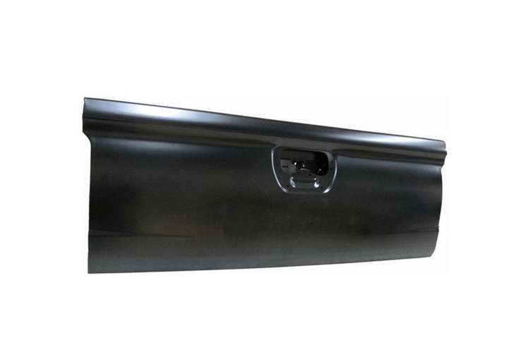 SPONDA/ PORTELLONE POSTERIORE MITSUBISHI L200 DAL 2010 AL 2015 - Autoricambi4x4