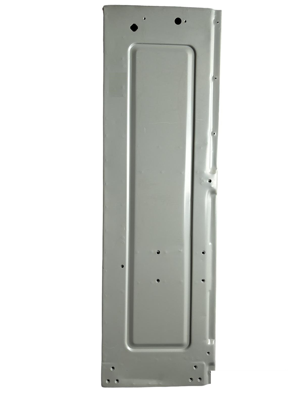 SPONDA/ PORTELLONE POSTERIORE SUZUKI SJ410/ SJ413/ SAMURAI/ SANTANA - Autoricambi4x4