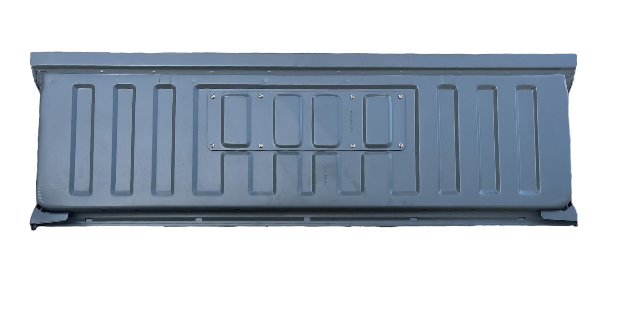 SPONDA/ PORTELLONE POSTERIORE TOYOTA HILUX DAL 1989 AL 2005 - Autoricambi4x4