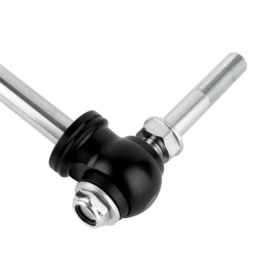 Stabilizzatore di sterzo Fox Performance 2.0 TS 1 - 1/2" tirante - Autoricambi4x4