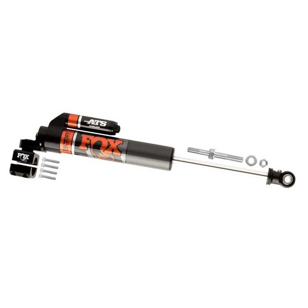 Stabilizzatore Fox Factory Race 2.0 Reservoir regolabile ATS 1 - 3/8" tirante - Autoricambi4x4
