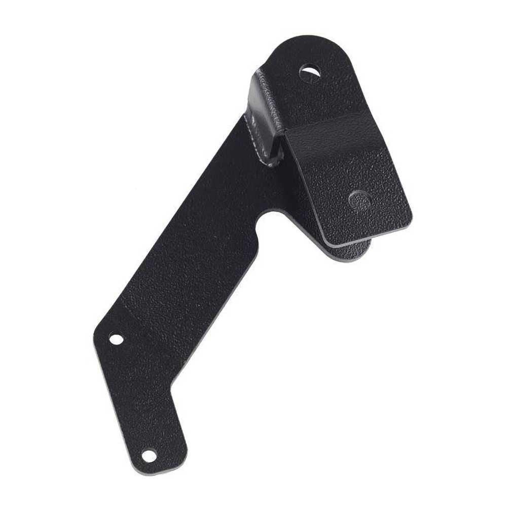Staffa barra di collegamento posteriore Rubicon Express Lift 3 - 4,5" - Autoricambi4x4
