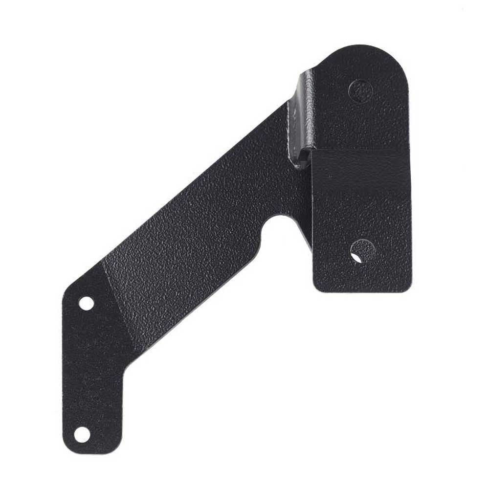 Staffa barra di collegamento posteriore Rubicon Express Lift 3 - 4,5" - Autoricambi4x4