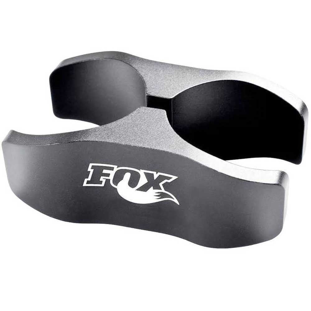 Staffa di montaggio per serbatoio ammortizzatori serie 2.0 Fox - Autoricambi4x4