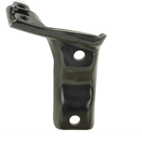 STAFFA MARMITTA/ SUPPORTO TUBO SCARICO NISSAN KING KAB (ORIGINALE) - Autoricambi4x4