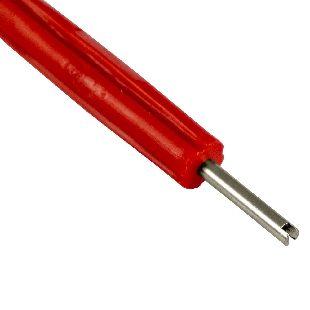 STRUMENTO PER OBICI - Autoricambi4x4