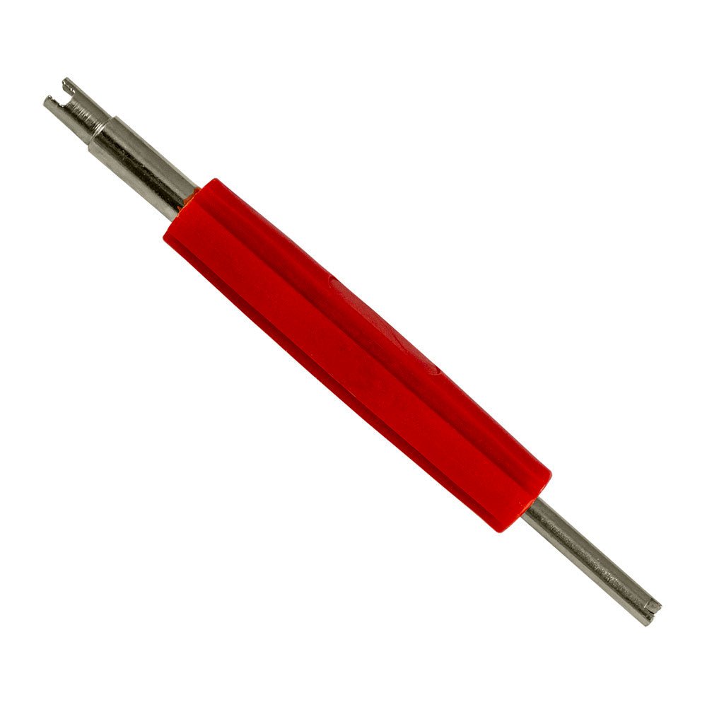 STRUMENTO PER OBICI - Autoricambi4x4
