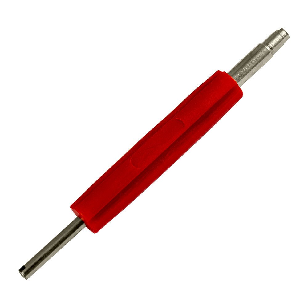 STRUMENTO PER OBICI - Autoricambi4x4