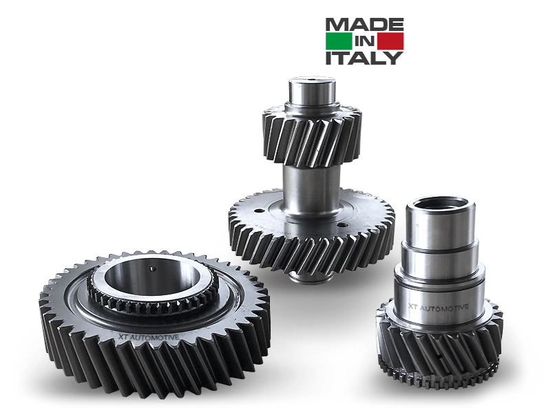 SUPER RIDOTTE 50% PER NISSAN PATROL GR Y60/Y61 - Autoricambi4x4