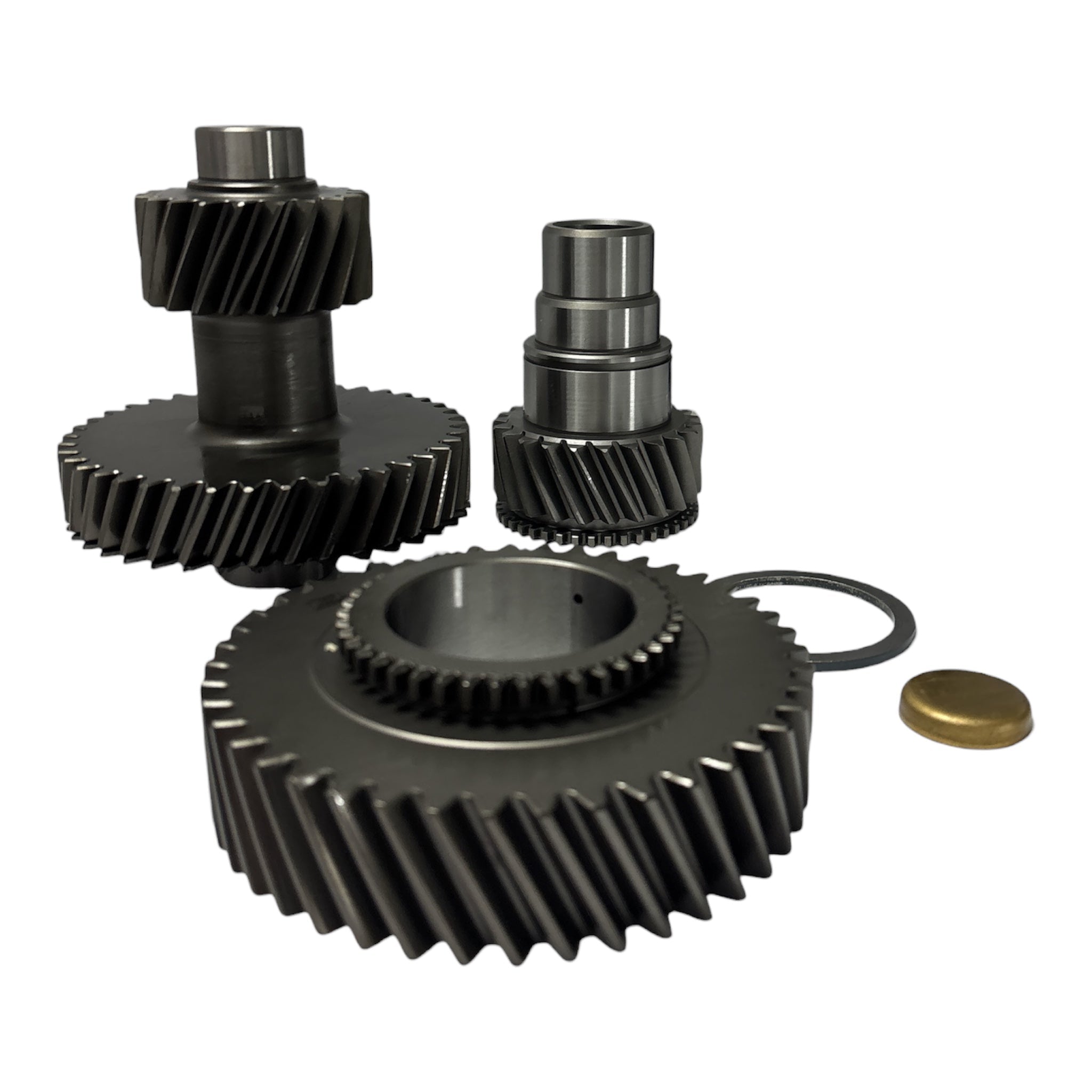 SUPER RIDOTTE 85% NISSAN PATROL GR Y60/ Y61 - Autoricambi4x4