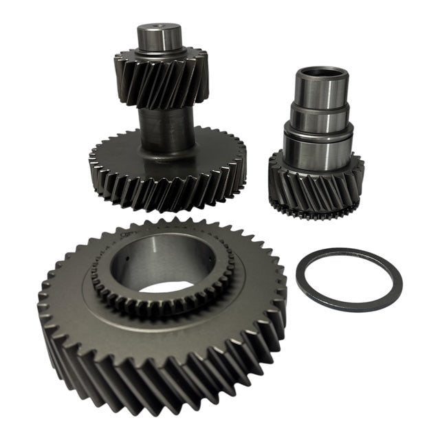 SUPER RIDOTTE 85% NISSAN PATROL GR Y60/ Y61 - Autoricambi4x4