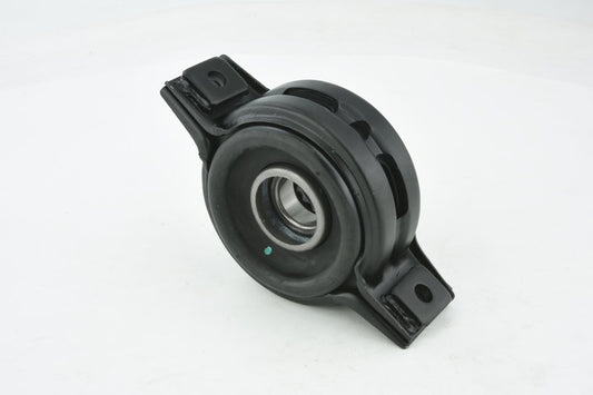 SUPPORTO ALBERO TRASMISSIONE MITSUBISHI L200/ PAJERO SPORT I - Autoricambi4x4