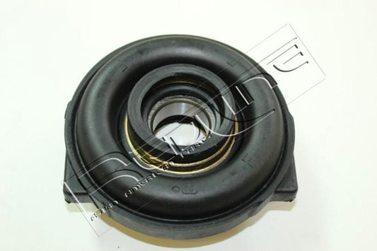 SUPPORTO ALBERO TRASMISSIONE NISSAN TERRANO I (WD21)/ TERRANO II (R20)/ PICK UP (720/ D21/ D22) - Autoricambi4x4