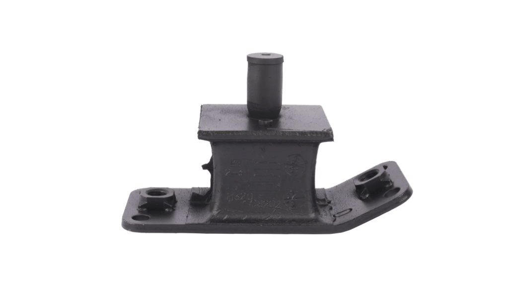 SUPPORTO CAMBIO DESTRO NISSAN PATROL TR 3.3/ 2.8 (ORIGINALE) - Autoricambi4x4