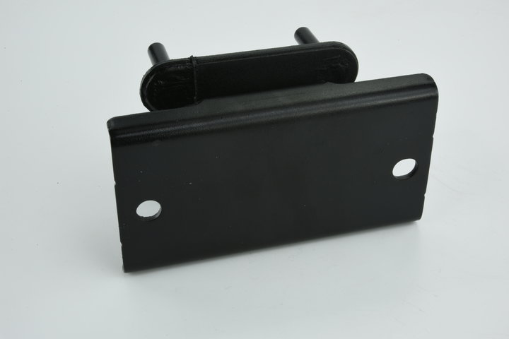 SUPPORTO CAMBIO NISSAN NAVARA/ PATHFINDER - Autoricambi4x4