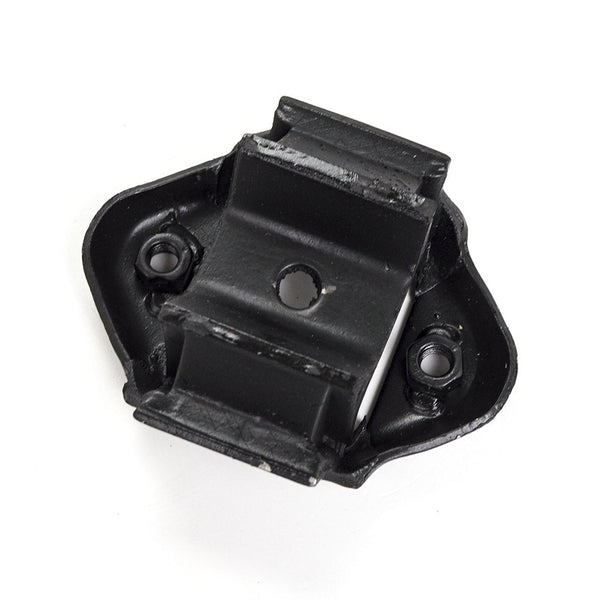Utilisation de support de corps de châssis d'AEspares pour Suzuki Samurai Sierra SJ410 SJ413 Utilisation de support de corps de châssis d'AEspares pour Suzuki Samurai Sierra SJ410 SJ413