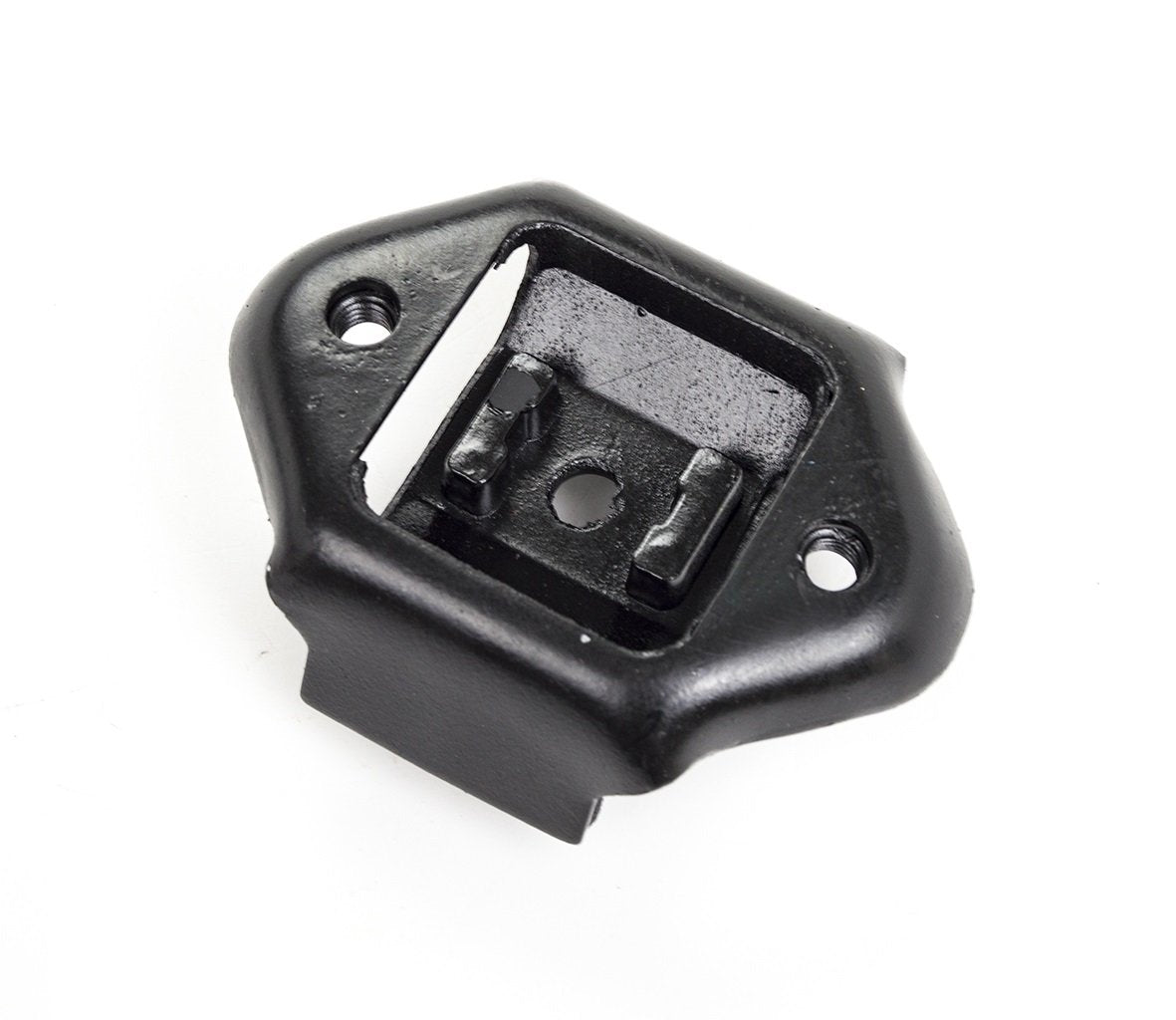 SUPPORTO CAMBIO SUZUKI SJ410/ SJ413/ SAMURAI/ SANTANA/ JIMNY - Autoricambi4x4