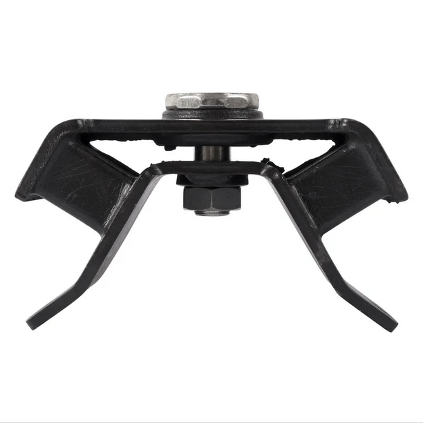 SUPPORTO CAMBIO TOYOTA LJ70 FARO QUADRO - LJ73/ RJ70 - RJ73 (ORIGINALE) - Autoricambi4x4