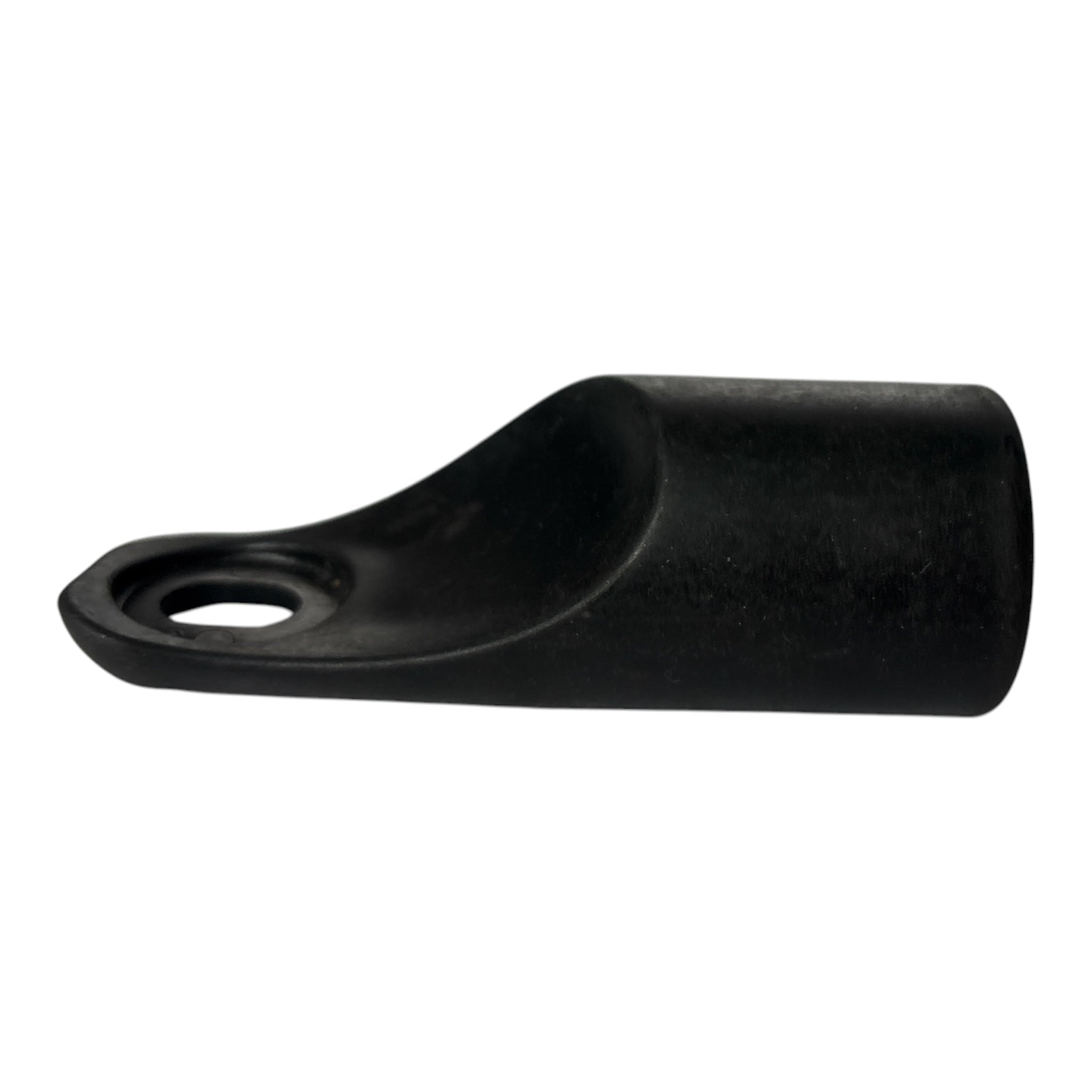 SUPPORTO DI RICAMBIO PER ASTA ROLL BAR - Autoricambi4x4