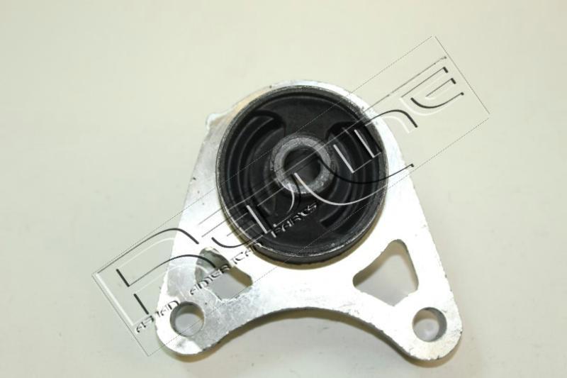 SUPPORTO DIFFERENZIALE CENTRALE LAND ROVER FREELANDER - Autoricambi4x4