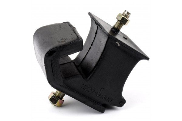 SUPPORTO MOTORE ANTERIORE NISSAN NAVARA/ PATHFINDER - Autoricambi4x4