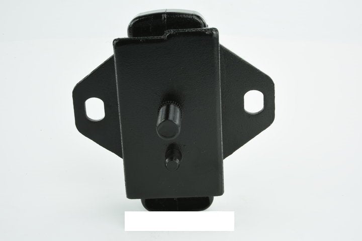 SUPPORTO MOTORE ANTERIORE TOYOTA HILUX 2.5 - 3.0/ LAND CRUISER (KZJ90) 3.0/ LAND CRUISER PRADO (KZJ120) 3.0 - Autoricambi4x4