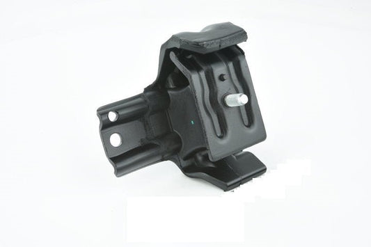 SUPPORTO MOTORE DESTRO NISSAN TERRANO II (R20) 2.7 TD - Autoricambi4x4