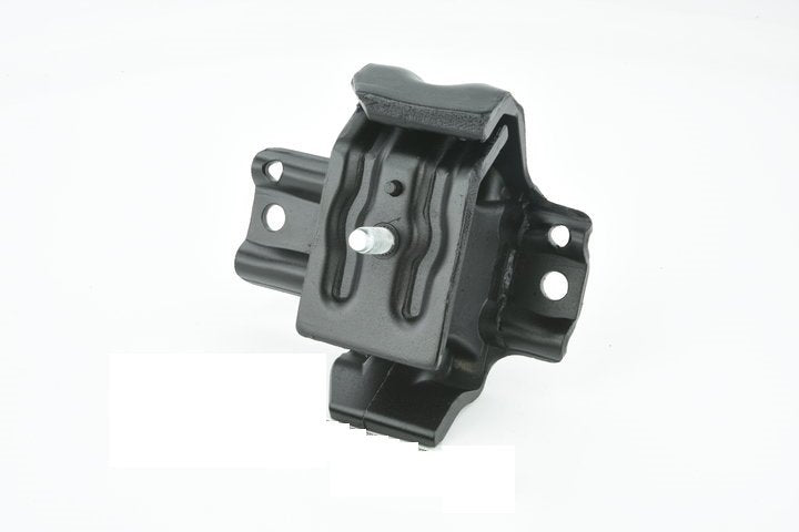 SUPPORTO MOTORE DESTRO NISSAN TERRANO II (R20) 2.7 TD - Autoricambi4x4