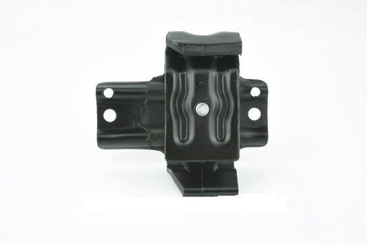 SUPPORTO MOTORE DESTRO NISSAN TERRANO II (R20) 2.7 TD - Autoricambi4x4