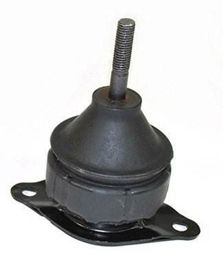 SUPPORTO MOTORE LAND ROVER FREELANDER (L314) 1.8 16V - Autoricambi4x4