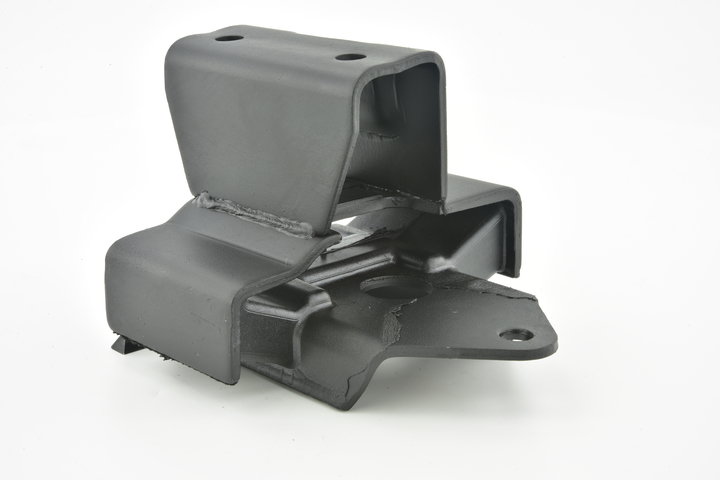SUPPORTO MOTORE POSTERIORE MITSUBISHI PAJERO SPORT I 3.0 - Autoricambi4x4