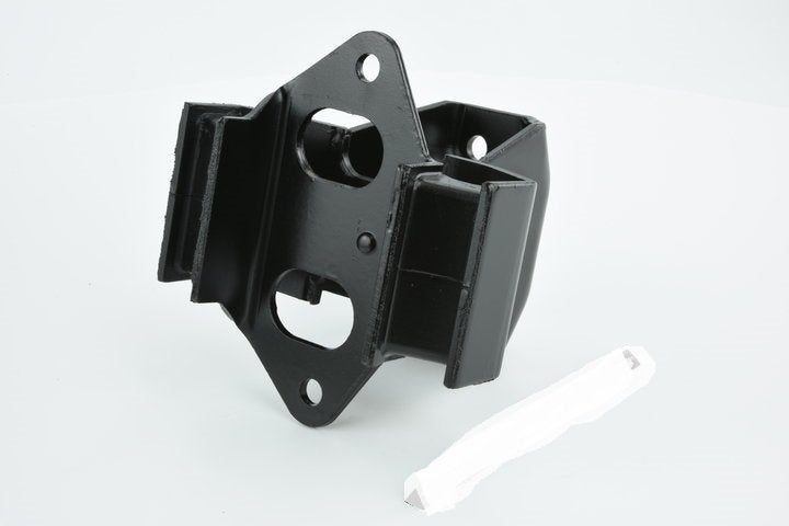 SUPPORTO MOTORE POSTERIORE MITSUBISHI PAJERO SPORT I 3.0/ L200 3.0 - Autoricambi4x4