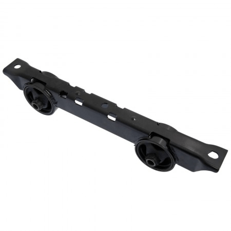 SUPPORTO MOTORE POSTERIORE MITSUBISHI PAJERO V20 - Autoricambi4x4