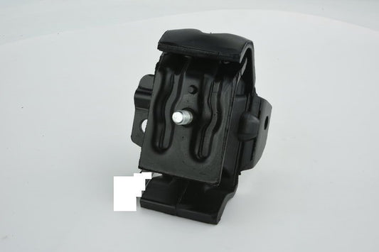 SUPPORTO MOTORE SINISTRO NISSAN TERRANO II (R20) 2.7 TD - Autoricambi4x4