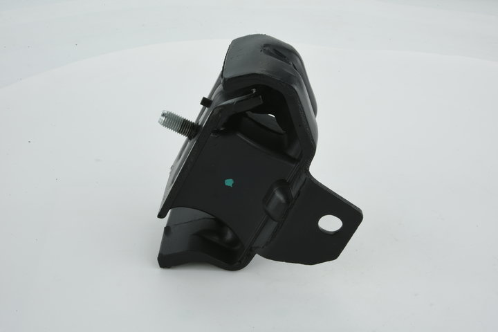 SUPPORTO MOTORE SINISTRO NISSAN TERRANO II (R20) 2.7 TD - Autoricambi4x4