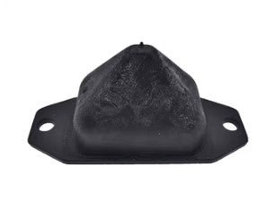 SUPPORTO PARACOLPO/ PARASTRAPPI ASSALE MITSUBISHI - Autoricambi4x4
