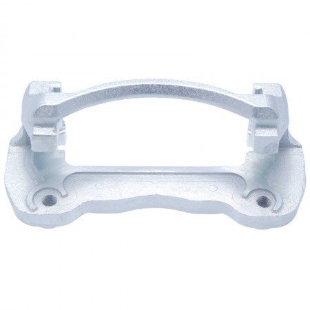 SUPPORTO PINZA FRENO ANTERIORE MITSUBISHI L200 KB4T DAL 2005 - Autoricambi4x4
