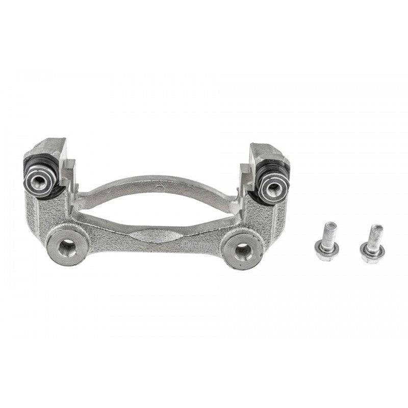 Supporto Pinza Freno Anteriore Nissan Patrol GR Y60 - Autoricambi4x4 - vista 3