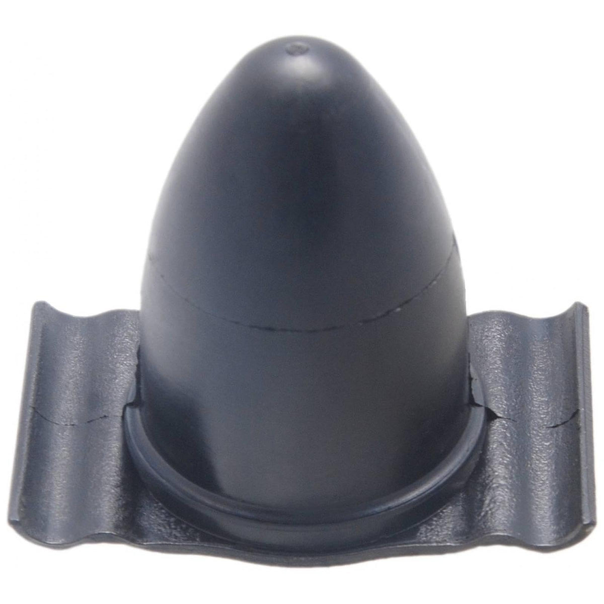 TAMPONE SOSPENSIONE POSTERIORE MITSUBISHI L200 DAL 2005 - Autoricambi4x4