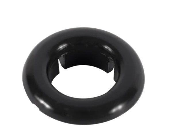 TAPPO DI CHIUSURA/ BOCCOLA PER ASTA DI SICUREZZA SUZUKI SJ410/ SJ413/ SAMURAI/ SANTANA (ORIGINALE) - Autoricambi4x4