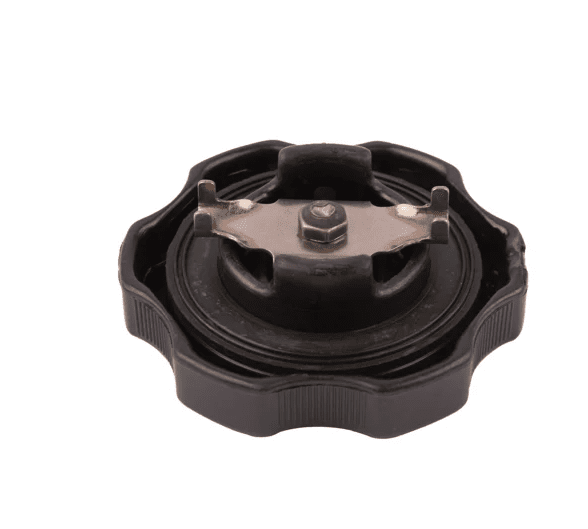 TAPPO INTRODUZIONE OLIO MOTORE MITSUBISHI (ORIGINALE) - Autoricambi4x4