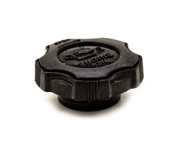 TAPPO OLIO MOTORE SUZUKI SJ410/ SJ413/ SANTANA/SAMURAI - Autoricambi4x4